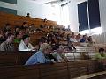 egyetemitavasz2010 054
